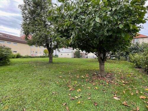 Garten - 