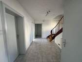 Flur EG - 