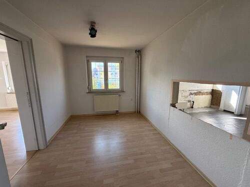 Esszimmer - 