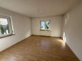 Wohnzimmer 1 - 