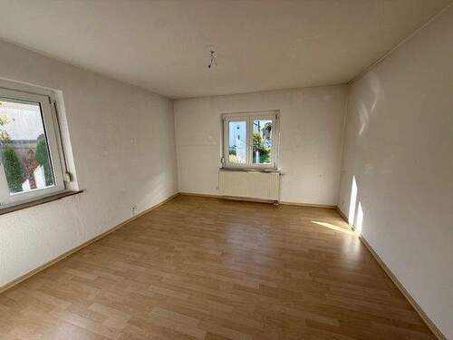 Wohnzimmer 1 - 