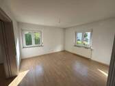 Wohnzimmer 1 - 