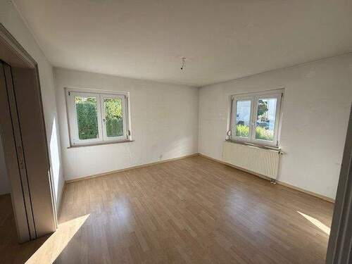 Wohnzimmer 1 - 