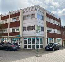 Provisionsfrei: Zwei vermietete Einheiten in Toplage von Telgte - Büro & Wohnung mit Preisvorteil