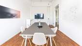 Meetingraum - 