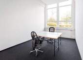 Schreibtischplätze - 