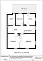 Obergeschoss - 