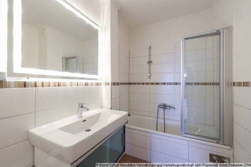 15 Badezimmer - 