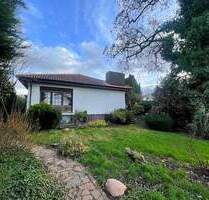 Einfamilienhaus mit Weitblick- begehrte Lage auf dem Scheidterberg - Saarbrücken