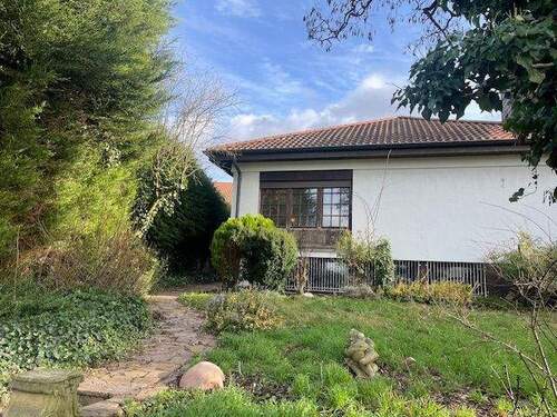 IMG_6705.jpeg - 4 Zimmer Einfamilienhaus zum Kaufen in Saarbrücken