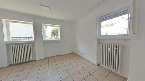 Ansicht Büroraum 1 - Büro in Worms