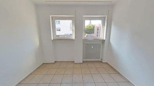 Ansicht Büroraum 3 - 