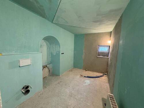 tempImage4KXccy.jpg - 