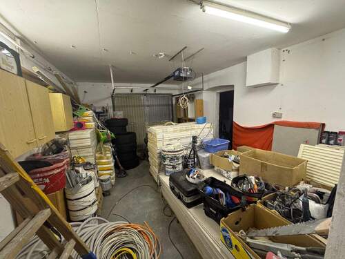 tempImageL2teh7.jpg - 