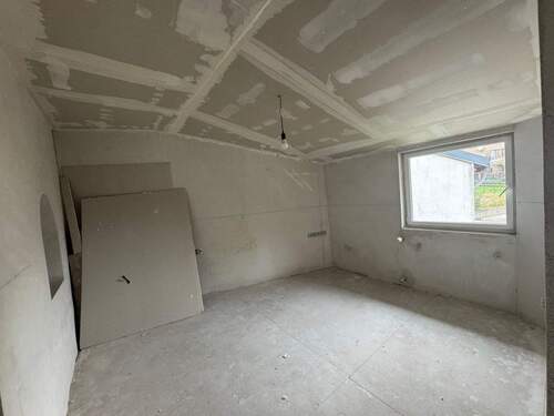 tempImageQdJQlQ.jpg - 