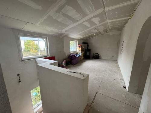 tempImagePOqnK4.jpg - 