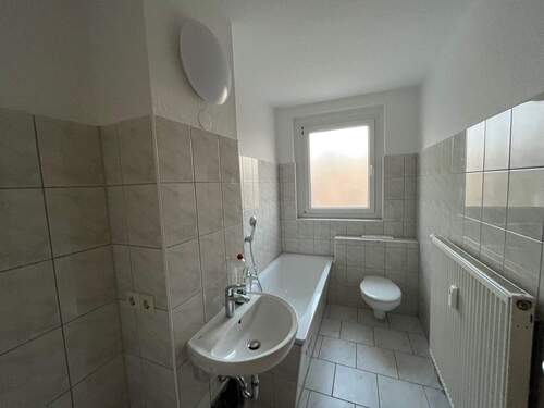 3.jpg - 3 Zimmer Etagenwohnung in Zwickau