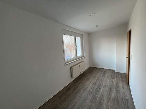 4.jpg - Etagenwohnung mit 59,50 m&sup2; in Zwickau zur Miete