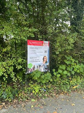 Geseke Steinhausen.jpg - Grundstück zum Kaufen in Geseke