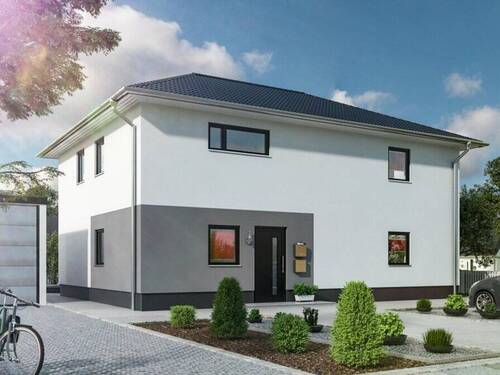 csm_flair-180-duo-strasse-elegance-3-2021-07-26-14 - 