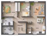 csm_grundriss-zweifamilienhaus-flair-duo-180-erdge - 