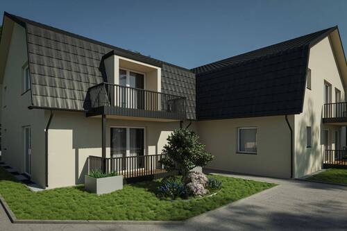 011. Ellerbeker Weg 38 - 40, 24147 Kiel Render V11 - 