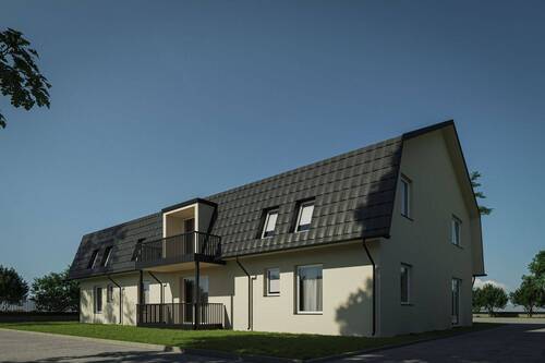 012. Ellerbeker Weg 38 - 40, 24147 Kiel Render V11 - 