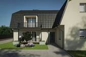 006. Ellerbeker Weg 38 - 40, 24147 Kiel Render V6. - 