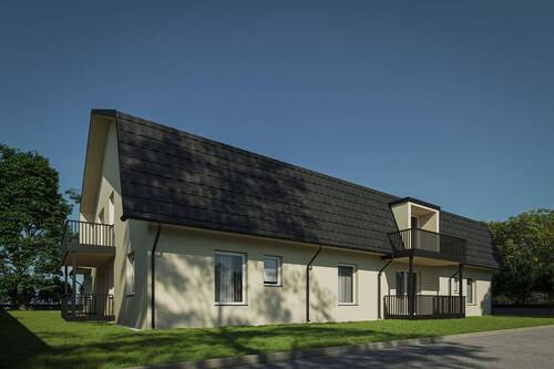 010. Ellerbeker Weg 38 - 40, 24147 Kiel Render V10 - 