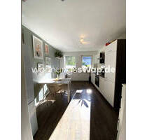 Wohnungsswap - Wesselburener Straße - Kiel Wik