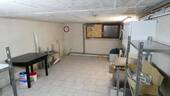 Kellerraum KG - 
