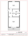 Grundriss - 