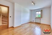 Kinderzimmer Nord - 