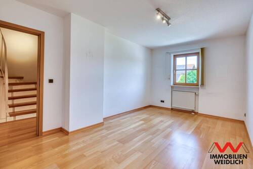 Kinderzimmer Nord - 