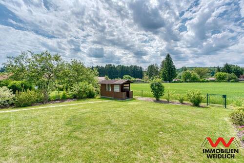 Garten - 