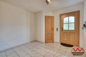 Diele im Erdgeschoss - 
