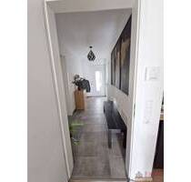 3-Zimmer-Wohnung in Metten - 716,00&nbsp;EUR Kaltmiete, ca.&nbsp; 65,00&nbsp;m&sup2;&nbsp;Wohnfl&auml;che in Metten (PLZ: 94526)
