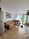 Wohnbereich - 