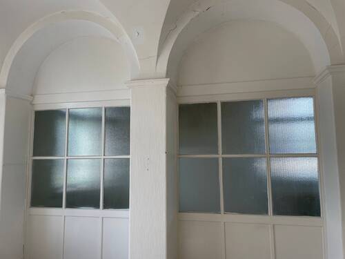 Raum 6 - 
