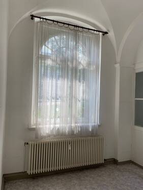 Fensteransicht - 