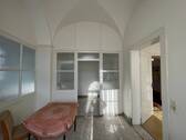 Raum 6 - 