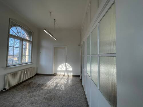 Raum 5 - 