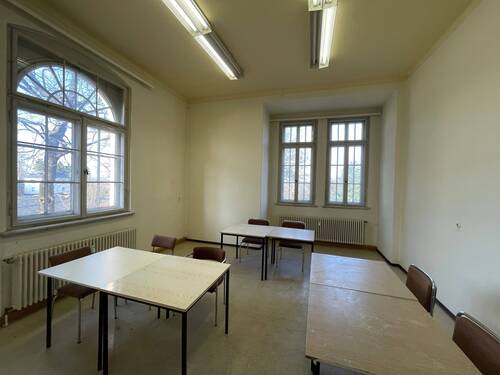 Raum 2 - 