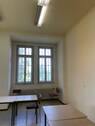 Hofseite Links - Raum 2 - 