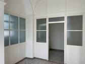 Hohe Decken und helle Räume - 6 Zimmer Büro zur Miete in Chemnitz