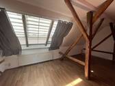 zweites Zimmer.JPG - 