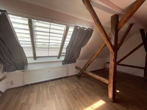 zweites Zimmer.JPG - 