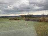 Weitblick - 