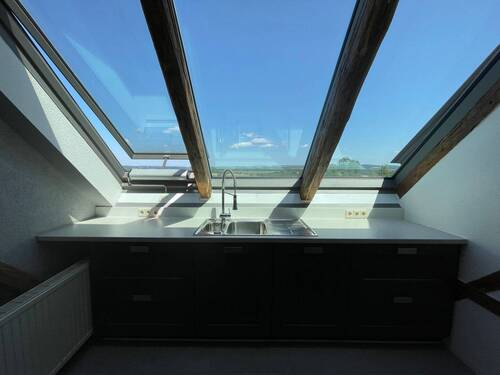 Weitsicht.JPG - 3 Zimmer Etagenwohnung zur Miete in Chemnitz