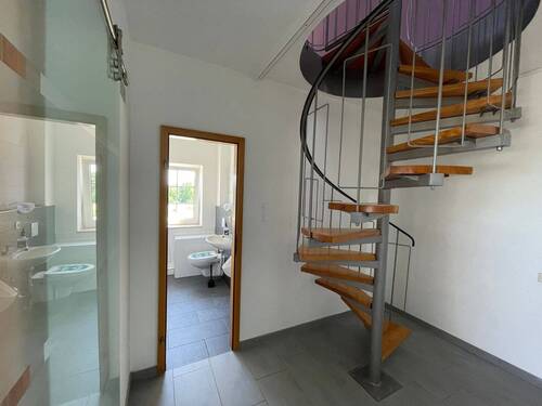 Oberboden zur freien Nutzung.JPG - 